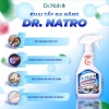 Nước tẩy đa năng Dr.Natro 500ml không hoá chất độc hại, giảm 20% còn 144.000đ 3
