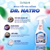 Nước tẩy đa năng Dr.Natro 500ml không hoá chất độc hại, giảm 20% còn 144.000đ 6