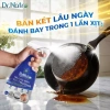 Nước tẩy đa năng Dr.Natro 500ml không hoá chất độc hại, giảm 20% còn 144.000đ 7