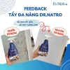 Nước tẩy đa năng Dr.Natro 500ml không hoá chất độc hại, giảm 20% còn 144.000đ 8