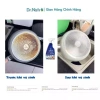 Nước Tẩy Đa Năng Dr.Natro 500ml - Siêu Sạch, Khử Mùi, Khử Khuẩn, Công Nghệ Ion, Tặng Miếng Nhám Chà 6