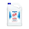 Nước tẩy đa năng Gift hương bạc hà 3.8L - Vệ sinh bồn cầu, toilet, nhà tắm, diệt vi khuẩn, sạch bóng, giá 32.000₫ 7