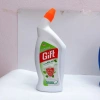 Nước tẩy đa năng Gift hương bạc hà 3.8L - Vệ sinh bồn cầu, toilet, nhà tắm, diệt vi khuẩn, sạch bóng, giá 32.000₫ 10