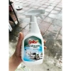 Nước tẩy đa năng Goku LP - Giảm tới 20%, giá chỉ 75.000 VND, tẩy sạch mọi bề mặt 3