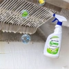 Nước Tẩy Đa Năng OMEOHOME 500ml - Siêu Tẩy Dầu Mỡ Nồi, An Toàn, Giá 99.000₫ 2