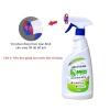 Nước Tẩy Đa Năng OMEOHOME 500ml - Siêu Tẩy Dầu Mỡ Nồi, An Toàn, Giá 99.000₫ 5