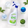 Nước Tẩy Đa Năng OMEOHOME 500ml - Siêu Tẩy Dầu Mỡ Nồi, An Toàn, Giá 99.000₫ 9