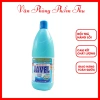 Nước Tẩy Javel 1.000ml Khử Mùi Khử Khuẩn - Tẩy Vết Bẩn Vải Trắng, Giá 35.000đ