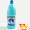 Nước Tẩy Javel 1.000ml Khử Mùi Khử Khuẩn - Tẩy Vết Bẩn Vải Trắng, Giá 35.000đ 2