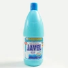 Nước Tẩy Javel 1.000ml Khử Mùi Khử Khuẩn - Tẩy Vết Bẩn Vải Trắng, Giá 35.000đ 3