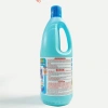 Nước Tẩy Javel 1.000ml Khử Mùi Khử Khuẩn - Tẩy Vết Bẩn Vải Trắng, Giá 35.000đ 4