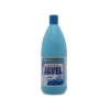 Nước Tẩy Javel 1.000ml Khử Mùi Khử Khuẩn - Tẩy Vết Bẩn Vải Trắng, Giá 35.000đ 6