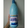 Nước Tẩy Javel 1.000ml Khử Mùi Khử Khuẩn - Tẩy Vết Bẩn Vải Trắng, Giá 35.000đ 7