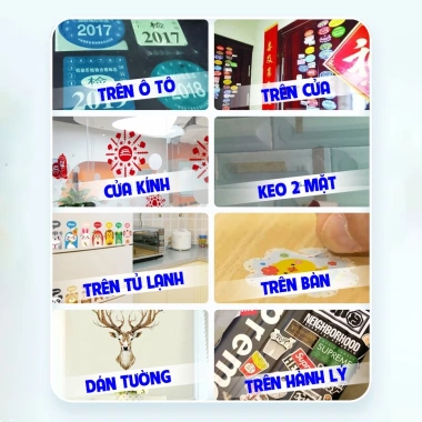 Nước tẩy keo Biki HOME đa năng – Xóa vết keo, băng dính, sticker, giấy dán tường, vết son, kẹo cao su, giá 55.000đ