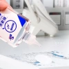 Nước tẩy keo Biki HOME đa năng – Xóa vết keo, băng dính, sticker, giấy dán tường, vết son, kẹo cao su, giá 55.000đ 5