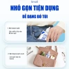 Nước tẩy keo Biki HOME đa năng – Xóa vết keo, băng dính, sticker, giấy dán tường, vết son, kẹo cao su, giá 55.000đ 6