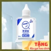 Nước tẩy keo đa năng DDTK3.435 - Loại bỏ keo, băng dính, sticker, giấy dán tường, vết son, kẹo cao su, 31.996 VND