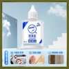 Nước tẩy keo đa năng DDTK3.435 - Loại bỏ keo, băng dính, sticker, giấy dán tường, vết son, kẹo cao su, 31.996 VND 6