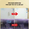 Nước tẩy keo DDTK02 – Xóa keo, băng dính, sticker, giấy dán tường, son, kẹo cao su 34.999 VND 3