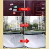 Nước tẩy keo DDTK02 – Xóa keo, băng dính, sticker, giấy dán tường, son, kẹo cao su 34.999 VND 4