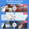 Nước Tẩy Keo Siêu Tốc Bỏ Keo 502, Súng Bắn, Decal Cứng trong 10s, Hiệu Quả Ngay 4