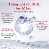 Nước Tẩy Keo Siêu Tốc Bỏ Keo 502, Súng Bắn, Decal Cứng trong 10s, Hiệu Quả Ngay 7