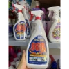 Nước tẩy Kim Đại Phát 909 850ml và 600ml - Khử bám, sạch mạnh, giảm giá 56.000đ 2