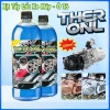 Nước Tẩy Lốc Máy Xe, Ô Tô THER ONL 500ml - Xóa ố vàng, dầu mỡ, giảm giá 65k