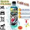 Nước Tẩy Lốc Máy Xe, Ô Tô THER ONL 500ml - Xóa ố vàng, dầu mỡ, giảm giá 65k 3