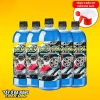 Nước Tẩy Lốc Máy Xe, Ô Tô THER ONL 500ml - Xóa ố vàng, dầu mỡ, giảm giá 65k 8