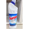 Nước tẩy men sứ Superr - Giảm giá mạnh, chỉ 39.900đ, sạch bóng, khử mùi nhanh 2