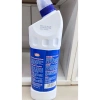 Nước tẩy men sứ Superr - Giảm giá mạnh, chỉ 39.900đ, sạch bóng, khử mùi nhanh 3