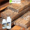 Nước tẩy mốc Lotux – Diệt khuẩn, chống ẩm, sạch nhanh cho tường, trần, sàn gạch, nội thất, sàn gỗ – Giá ưu đãi 76.000₫ 2