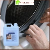 Nước tẩy mốc Lotux – Diệt khuẩn, chống ẩm, sạch nhanh cho tường, trần, sàn gạch, nội thất, sàn gỗ – Giá ưu đãi 76.000₫ 8