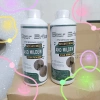 Nước Tẩy Mốc Tường STAR BRITE 500ml - Tặng Khăn Lau, Tẩy Sạch Vết Mốc Lâu Ngày Trên Tường và Quần Áo - Giá 58.000 VND 6