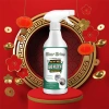 Nước Tẩy Mốc Tường STAR BRITE 500ml - Tặng Khăn Lau, Tẩy Sạch Vết Mốc Lâu Ngày Trên Tường và Quần Áo - Giá 58.000 VND 8