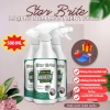 Nước Tẩy Mốc Tường STAR BRITE 500ml - Tặng Khăn Lau, Tẩy Sạch Vết Mốc Lâu Ngày Trên Tường và Quần Áo - Giá 58.000 VND 9