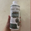 Nước Tẩy Mốc Tường STAR BRITE 500ml - Tặng Khăn Lau, Tẩy Sạch Vết Mốc Lâu Ngày Trên Tường và Quần Áo - Giá 58.000 VND 10