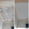 Nước Tẩy Mốc TVS HT01 1.8L - Sạch Mốc Tường Trần Gỗ Roăng Cao Su Quần Áo, Khử Trùng, 139k 5