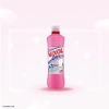 Nước Tẩy Nhà Tắm và Bồn Cầu Vixol Oxy 700ml Nhập khẩu Thái Lan - Diệt Vi Khuẩn, Sáng bóng, Thơm dễ chịu, Giá chỉ 59.000đ 10