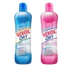 Nước tẩy nhà tắm & vệ sinh bồn cầu Vixol Oxy 700ml Thái Lan - Giá chỉ 44.999₫, giảm mạnh