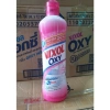 Nước tẩy nhà tắm & vệ sinh bồn cầu Vixol Oxy 700ml Thái Lan - Giá chỉ 44.999₫, giảm mạnh 2
