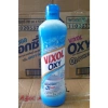 Nước tẩy nhà tắm & vệ sinh bồn cầu Vixol Oxy 700ml Thái Lan - Giá chỉ 44.999₫, giảm mạnh 3