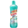 Nước tẩy nhà tắm & vệ sinh bồn cầu Vixol Oxy 700ml Thái Lan - Giá chỉ 44.999₫, giảm mạnh 9