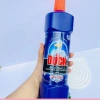 Nước tẩy nhà vệ sinh Duck Thái Lan 900ml - Siêu mạnh, sạch bóng, giá chỉ 39.000đ 3