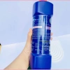 Nước tẩy nhà vệ sinh Duck Thái Lan 900ml - Siêu mạnh, sạch bóng, giá chỉ 39.000đ 4