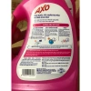 Nước Tẩy Quần Áo Màu AXO 400ml 800ml Giảm Giá 34.000đ Giặt Sạch Bảo Vệ Màu Không Phai 8