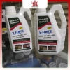 Nước Tẩy Rêu Mốc X-FORCE Đa Năng 1Kg – Diệt Nấm Mốc, Đánh Bay Rêu Rong Nhanh, Giá 66.066₫