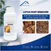Nước tẩy rỉ sét LoTux Rust Remover cho sắt thép – Giảm oxi hoá, chỉ 69.000 VNĐ