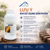Nước tẩy rỉ sét LoTux Rust Remover cho sắt thép – Giảm oxi hoá, chỉ 69.000 VNĐ 2